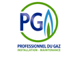 Qualification PGA - Professionnel du Gaz